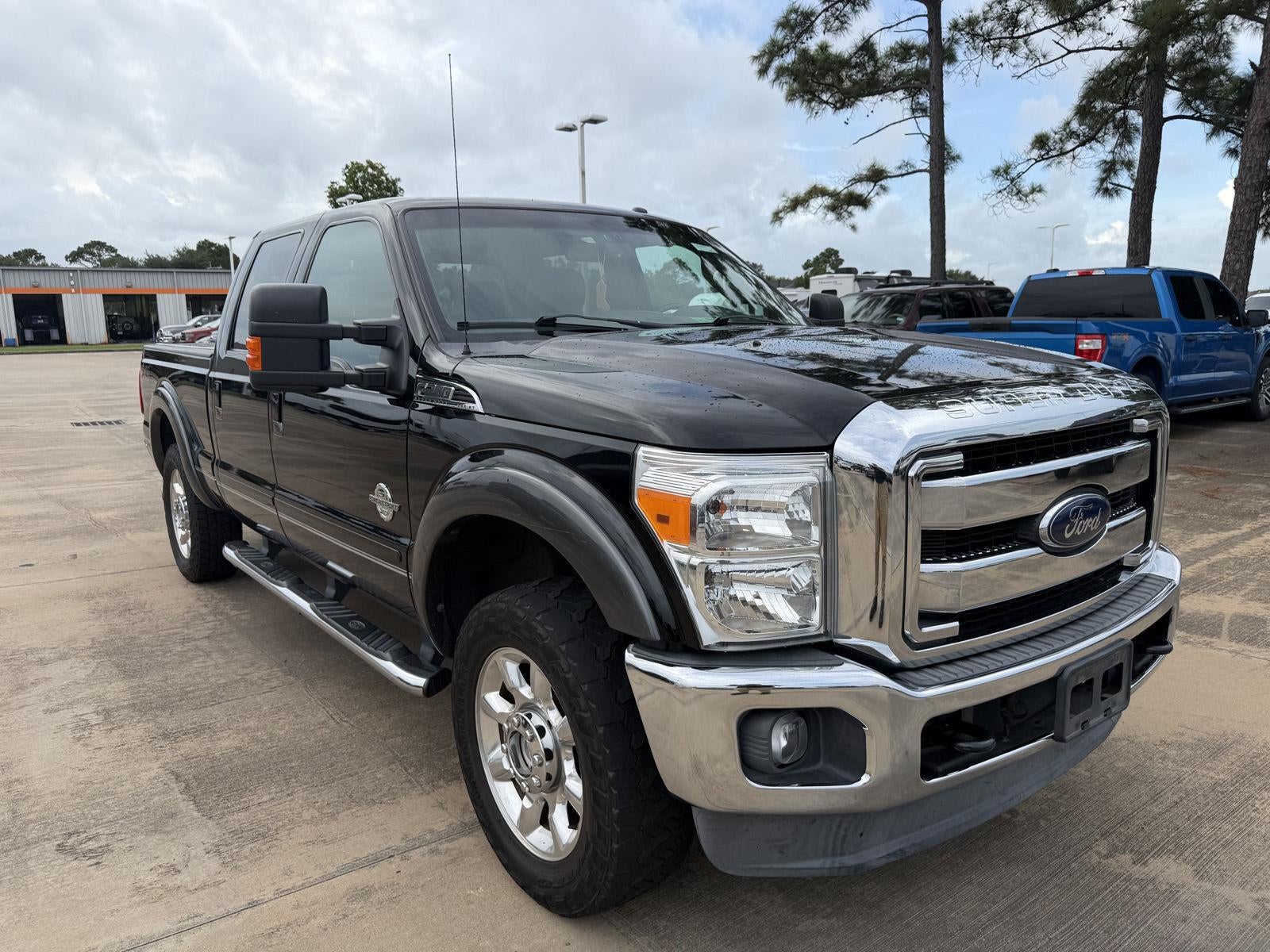 ford f-250 super duty 2016 1FT7W2BT7GEA64064 image ford f-250 super duty 2016 1FT7W2BT7GEA64064 image